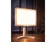 12000 Full Spectrum, Uv-Free Light Led