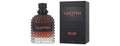 Valentino Uomo Born in Roma Coral Fantasy for Men EDT