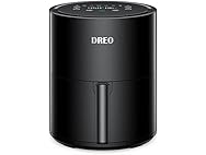 4 Quart Hot Oven Air Fryer
