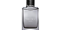 Jimmy Choo Man Jimmy Choo EDT - Choose Size
