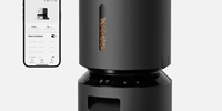 Petlibro Wifi Control Automatic 5L Pet Feeder