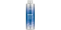 Joico Moisture Recovery Shampoo (2Pk)