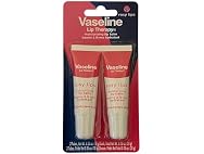 Vaseline Lip Therapy Rosy Lips 2pk