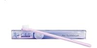 Virbac Henry & CLEMMIES, LLC VIRBAC C.E.T PET Toothbrush