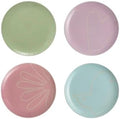 Tilly Ramsay x Royal Doulton Salad Plate Set 