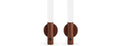 Led Magnetic Wall Sconces Lights