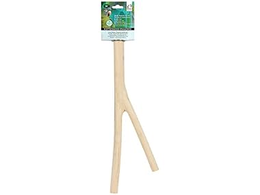 HARI Coffeewood Perch, 12-16, 81535