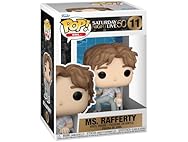 Funko Pop SNL: Saturday Night Live 50th