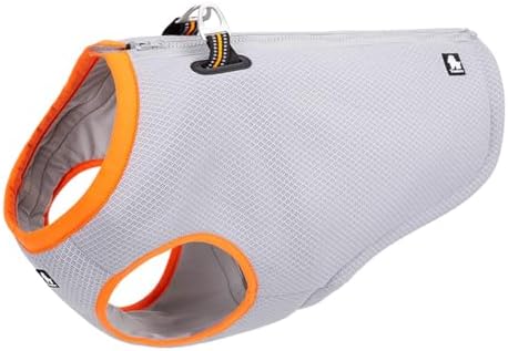 TRUE LOVE Dog Cooling Harness