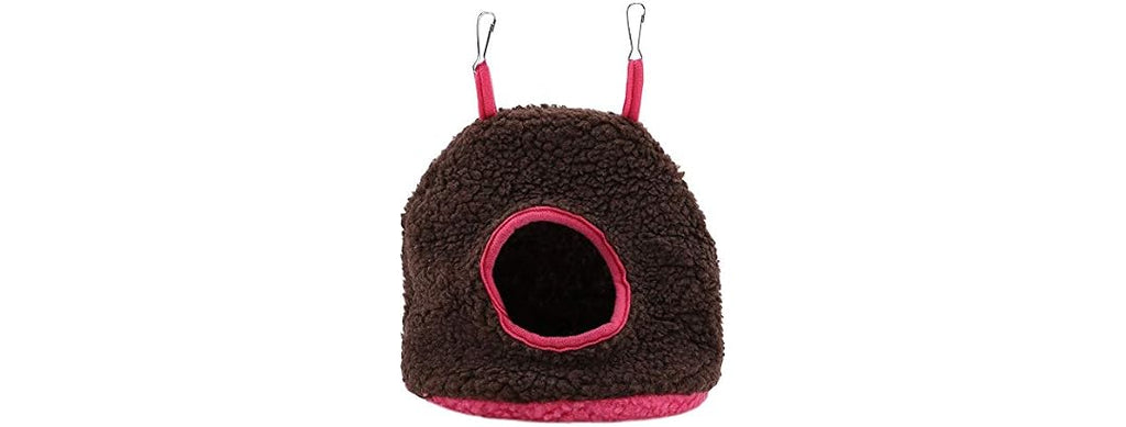 Pssopp Bird Nest Hammock Tent Bed Bird Nests