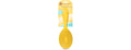 Burt's Bees for Pets Double Sided Brush for Large Dogs