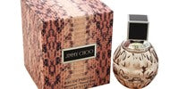 Jimmy Choo Eau De Parfum Spray, 3.3 oz