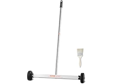 Heat Press, 15x15in Swing Away 5 in 1 Heat Press