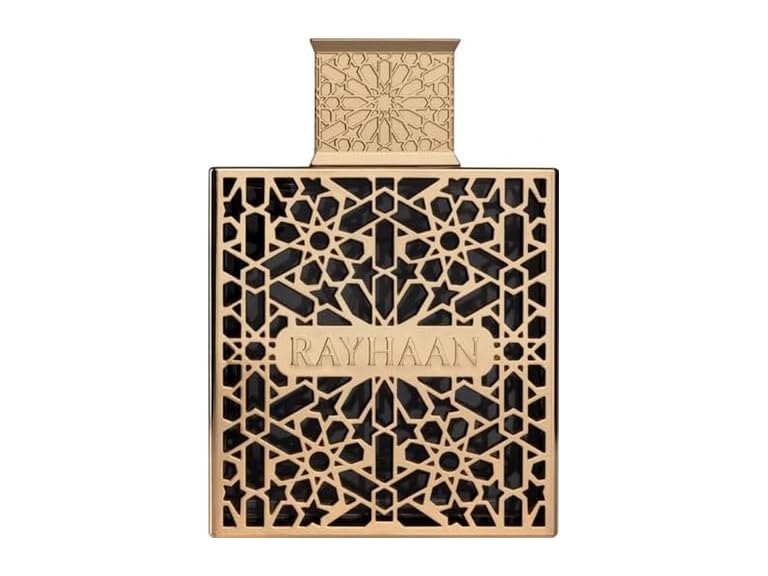 Rayhaan Elixir Eau de Parfum 100-mL (Le Male Elixir Twist)