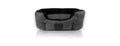 Pet Passion Mello- The Ultra Luxe Bolster Dog