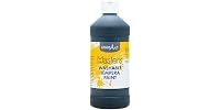 Handy Art Little Masters Tempera Black