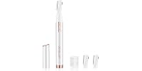 Upgraded Eyebrow Trimmer