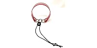 Sparky Pet Co Sparky Pet Co Surefit 1 Inch Bungee Dog