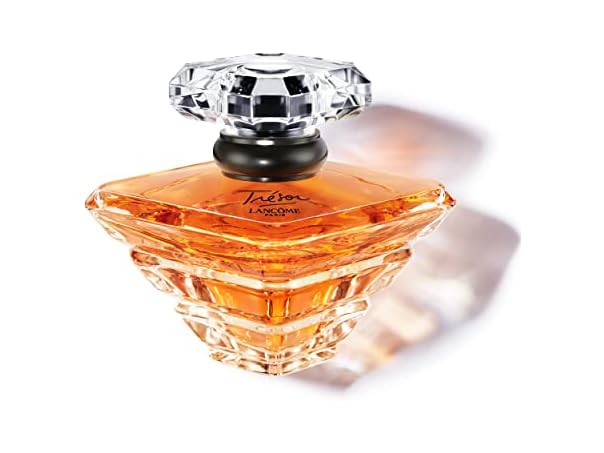 Lancome Tresor Eau de Parfum