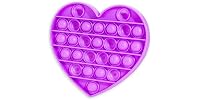 Stages Stages Sensory Builder: Push Pop Bubble