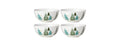 Lenox  Balsam Lane 4-Piece All-Purpose Bowl Set