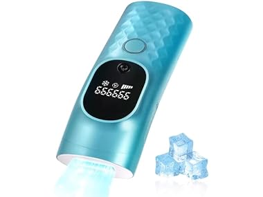 Laser Hair Removal for Women