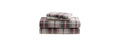 Eddie Bauer Flannel Sheets Queen Size