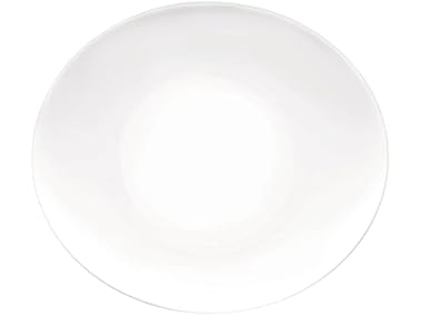 Bormioli Rocco Plate