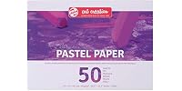 Talens Art Creation Pastel Paper A3 50Pg