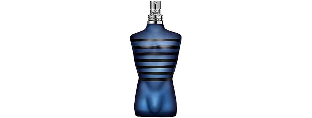 Jean Paul Gaultier Ultra Male oz Eau de Toilette Intense