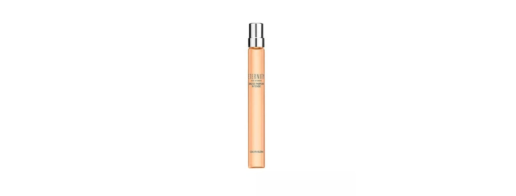 Eternity Calvin Klein EDP Spray Intense 0.33 oz.