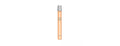 Eternity Calvin Klein EDP Spray Intense 0.33 oz.