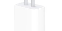 Apple 20W USB-C Power Adapter