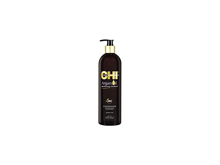 CHI Argan Conditioner 25oz