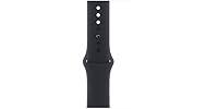 Apple Watch Sport Band