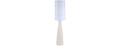 Aspen Creative Ceramic Floor Lamp