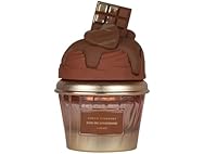 Lattafa Choco Overdose Eau de Parfum