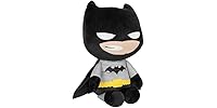 Kids Preferred DC Batman Plush