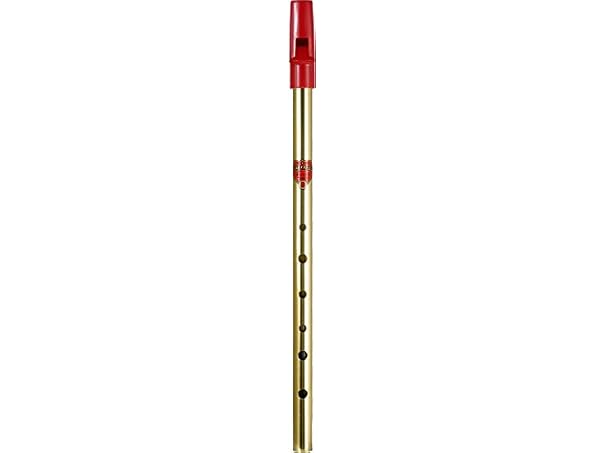 Generation Whistles Generation Whistles WHISTLE, G