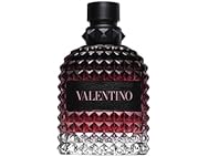 Valentino Uomo Born In Roma Intense EDP