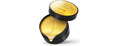 24k Gold Under Eye Patches
