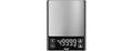 Vitafit 11lb Food Scale