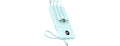 VEEKTOMX 10000mAh Portable Charger with