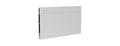 Hakuna Pets Patio Pet Door 3.9” Height Extension