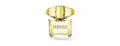 Versace Yellow Diamond EDT Spray TESTER 3 oz.