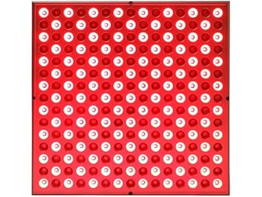Red-Light-Therapy-Device