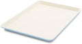 GreenLife Bakeware 18x13 Half Cookie Sheet