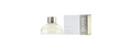 Boss EDP Spray by Hugo Boss 3 oz