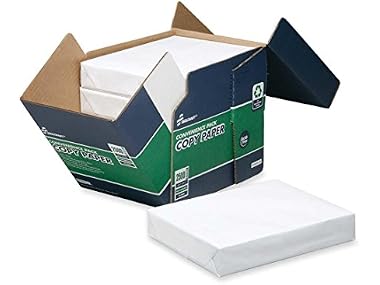 SKILCRAFT 7530-01-562-3259 Recycled