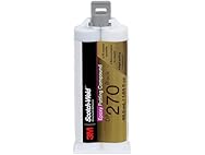 2Pk Scotch-Weld Epoxy Potting Compound